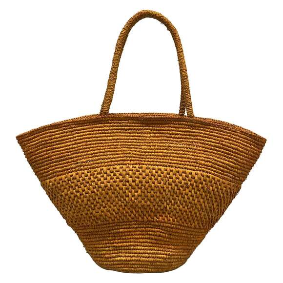 The Row Handbags - The Row Emilie Tote Bag W1627 W756